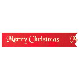 Kakun Reunakalvo Merry Christmas