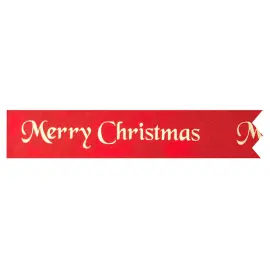 Kakun Reunakalvo Merry Christmas