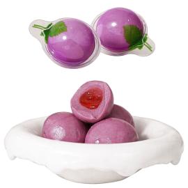 Silm&auml;karkki Viiniryp&auml;le 10g