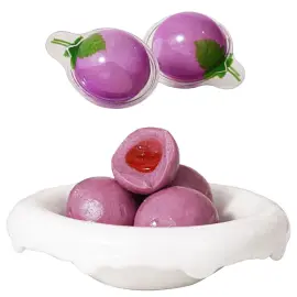 Silm&auml;karkki Viiniryp&auml;le 10g