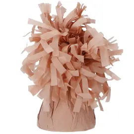 Ilmapallopaino Vanharoosa