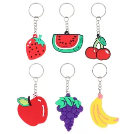 Hedelm&auml; Avaimenper&auml;