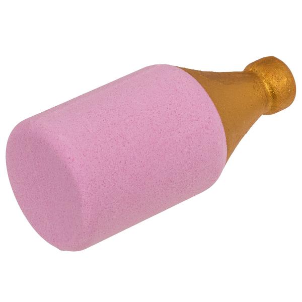 Fizzy Kylpypommi Proseccopullo 180 g