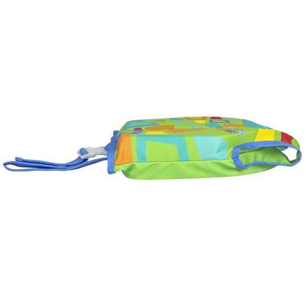 Uimaliivi Swim Safe 1-3 vuotta