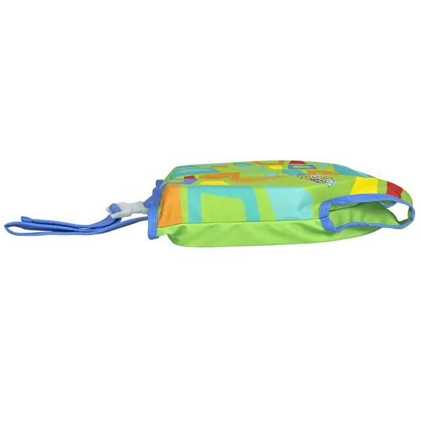 Uimaliivi Swim Safe 1-3 vuotta