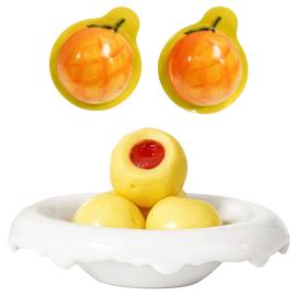 Silm&auml;karkki Mango 10g