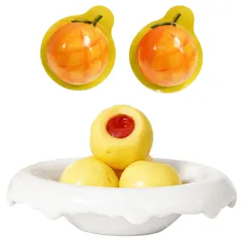 Silm&auml;karkki Mango 10g