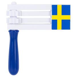 Räikkä Ruotsi
