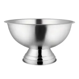 Pullonjäähdytin Teräs 34 cm