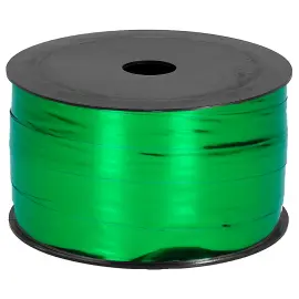 Lahjanauha Metallic Vihreä