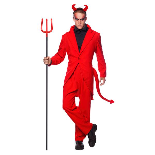 Piru Naamiaisasu Deluxe