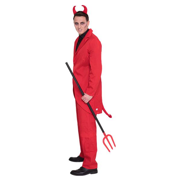 Piru Naamiaisasu Deluxe