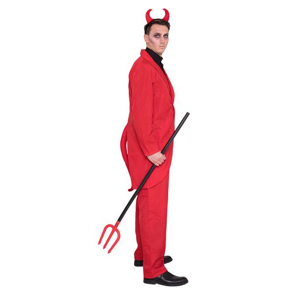 Piru Naamiaisasu Deluxe