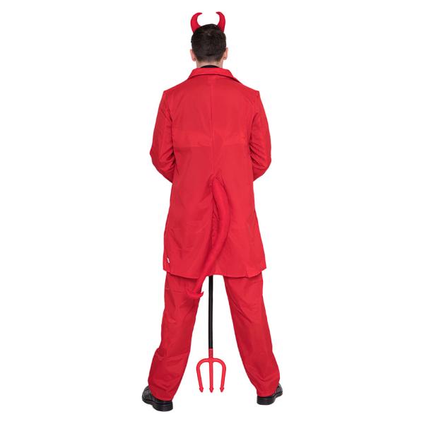 Piru Naamiaisasu Deluxe