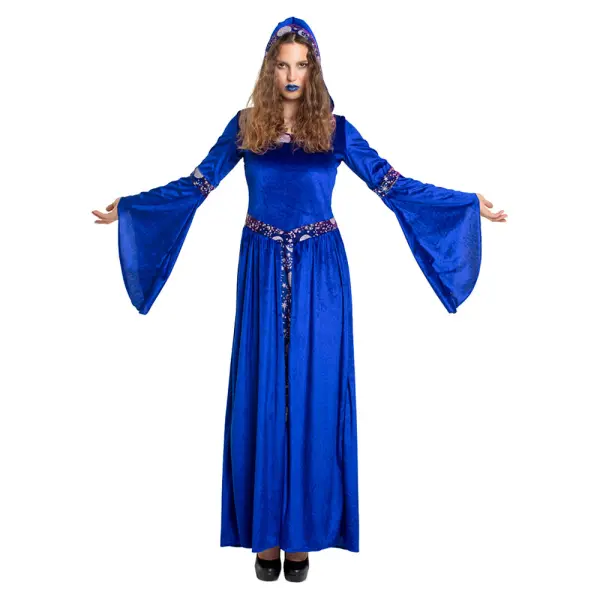 Dark Moon Noidan Mekko Deluxe
