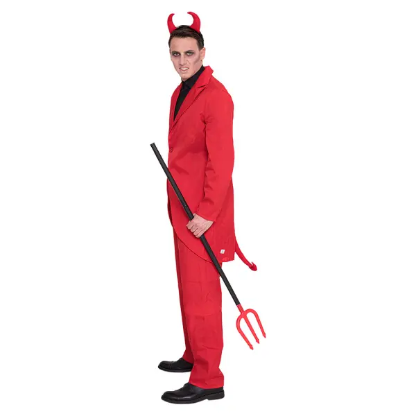 Piru Naamiaisasu Deluxe