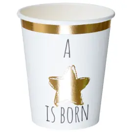 A Star Is Born Pahvimukit