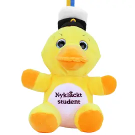 Opiskelija Ankka