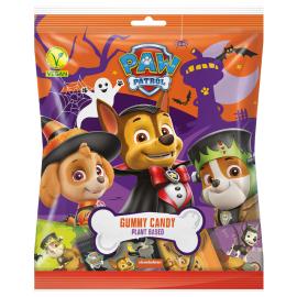 Ryhmä Hau Viinikumi Halloween 200g