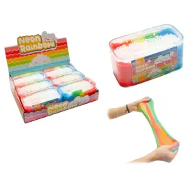 Slime Sateenkaari