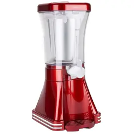 Retro Slushkone 1 Litraa