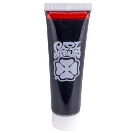 Tekoverta Tuubissa 20 ml