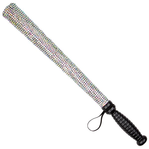 Poliisipamppu Strassilla