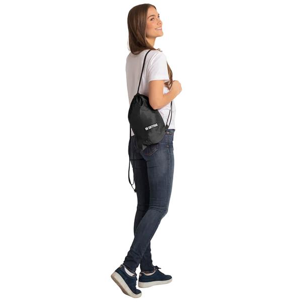 Softybag Lasten Nojatuoli Keskiyönmusta 85 x 88 x 70 cm