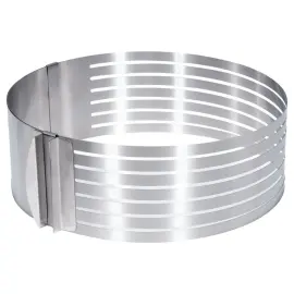 Kakkupohjan Jakaja S&auml;&auml;dett&auml;v&auml;