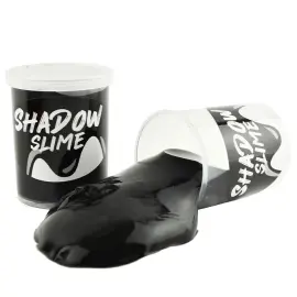 Shadow Slime Musta