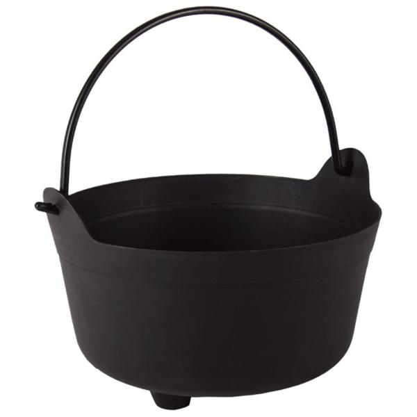 Noidanpata 24 cm
