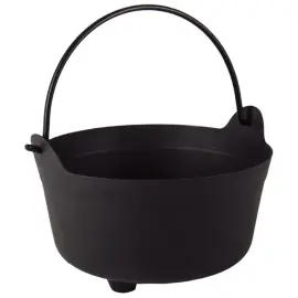 Noidanpata 24 cm