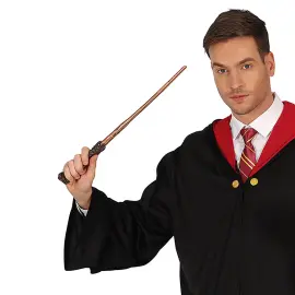 Taikasauva Ruskea 45 cm