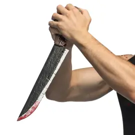 Verinen Tikari 42 cm