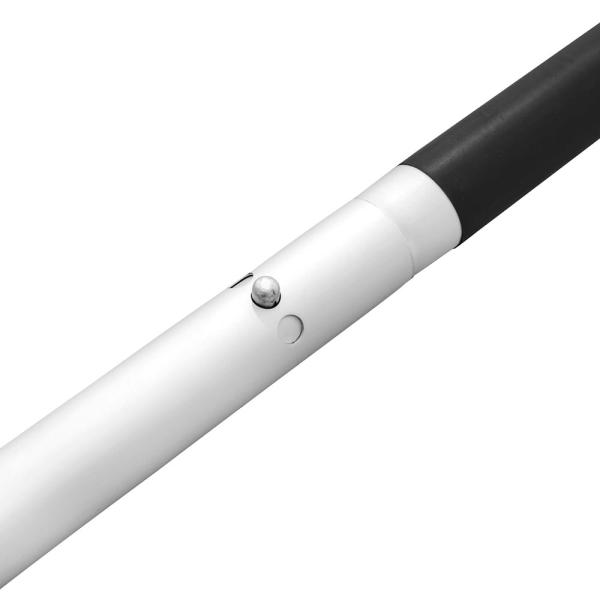 Kajakkimela Aluminium Hydro-Force