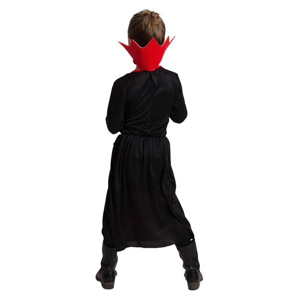 Vampyyri Mekko Deluxe Lasten