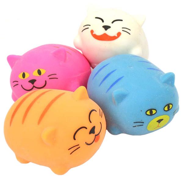 Squeeze Kissa Lelu