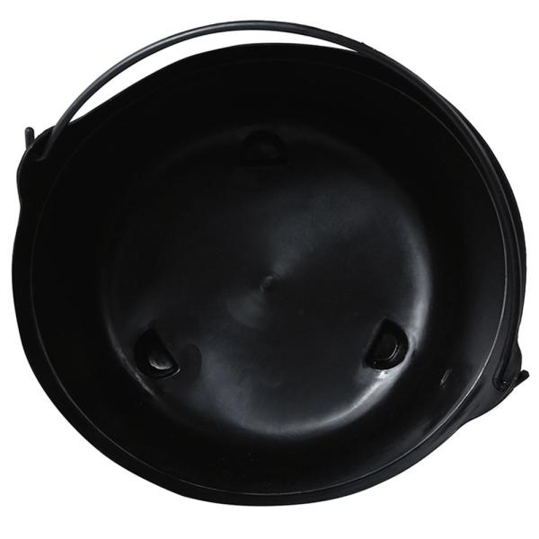 Noidanpata 24 cm