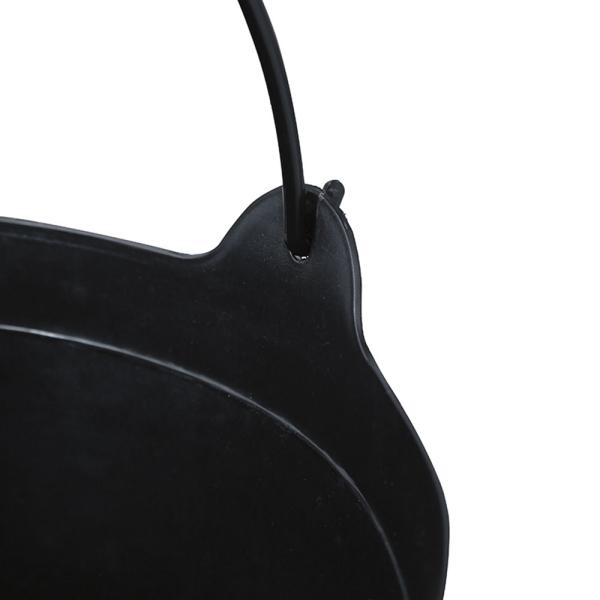 Noidanpata 24 cm