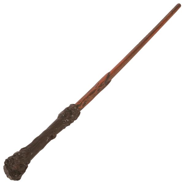 Taikasauva Ruskea 45 cm