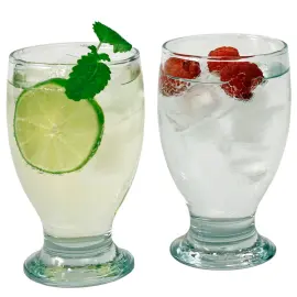 Juomalasi Capri 6 kpl