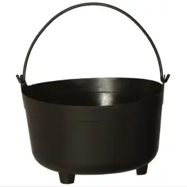 Noidanpata 32 cm