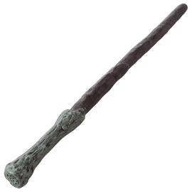 Taikasauva Valolla 36 cm