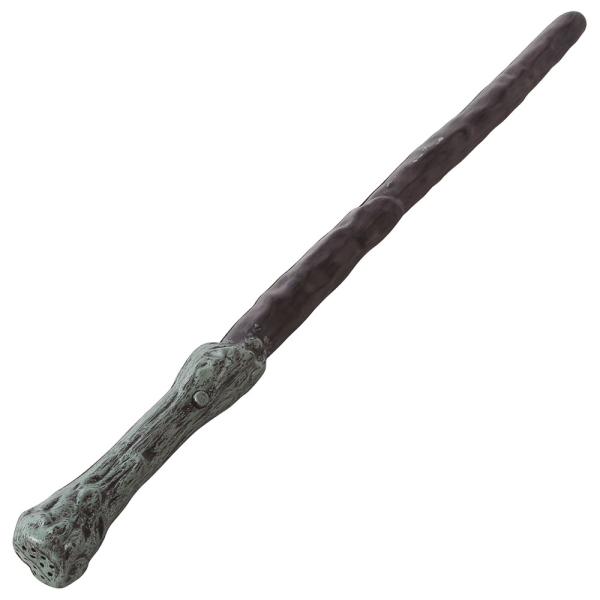Taikasauva Valolla 36 cm