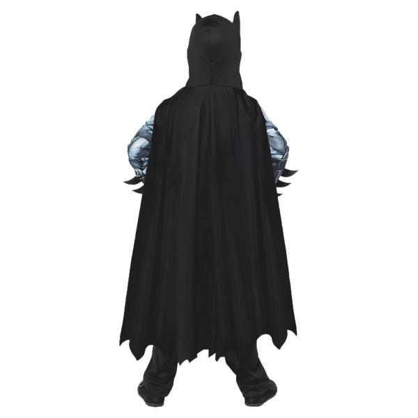 Batman Asu Eco Lapset
