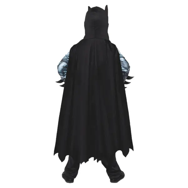Batman Asu Eco Lapset