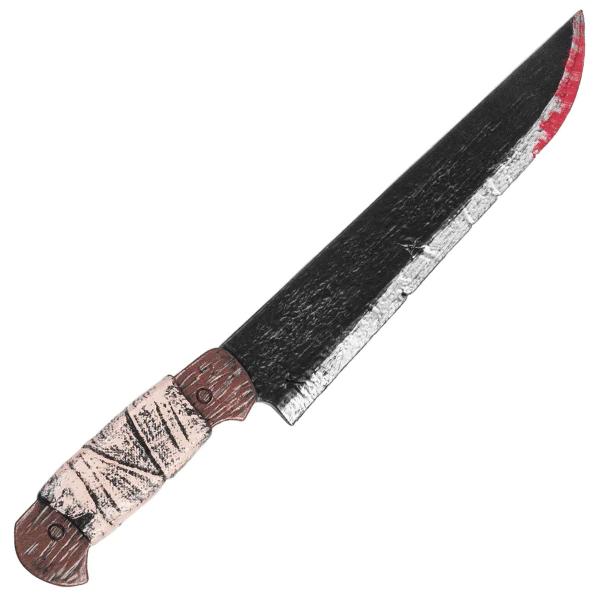 Verinen Tikari 42 cm