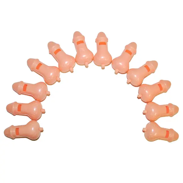 Heppipillit