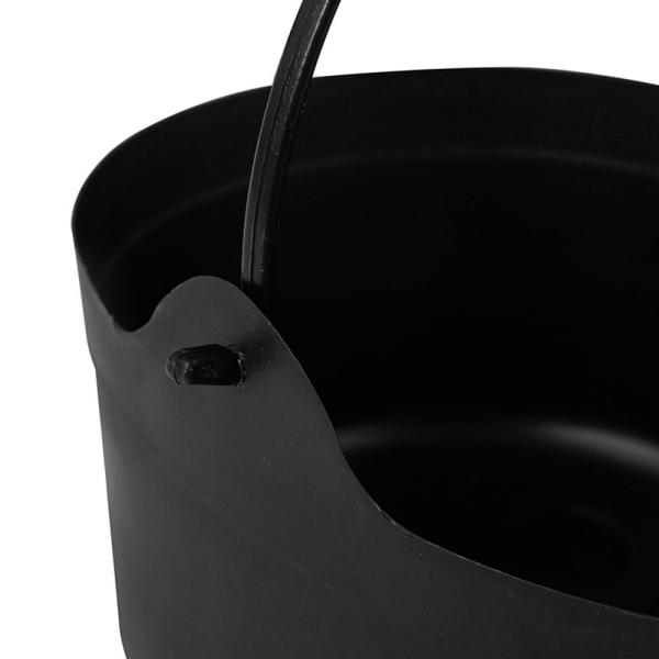 Noidanpata 32 cm