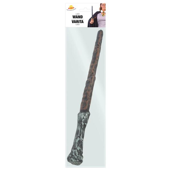 Taikasauva Valolla 36 cm